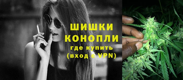 соль курить ск Пересвет
