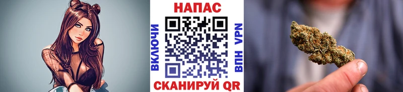 купить   Оса  Каннабис конопля 